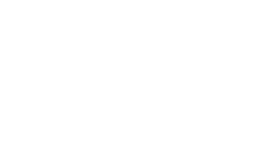 MTB &amp; Trail Verein
