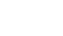 MTB & Trail Verein MTB & Trail Verein